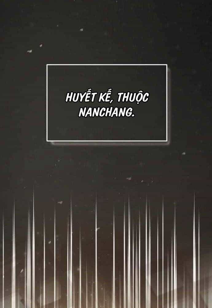 Đệ Nhất Võ Sư, Baek Cao Thủ - Chương 43 - ảnh 103