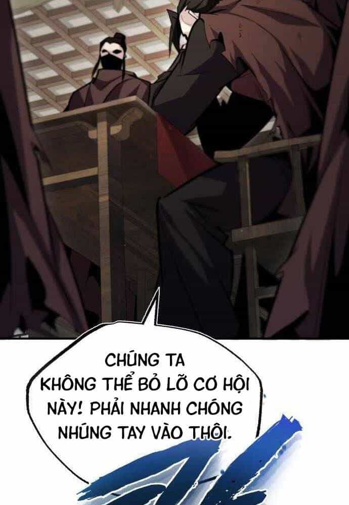 Đệ Nhất Võ Sư, Baek Cao Thủ - Chương 43 - ảnh 105
