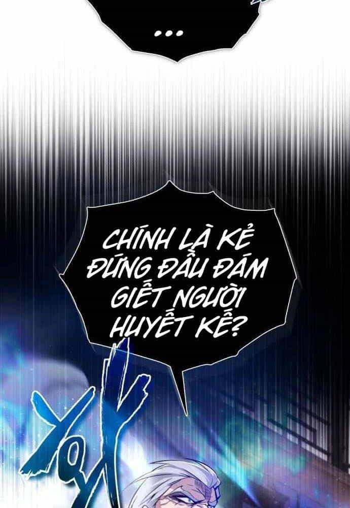 Đệ Nhất Võ Sư, Baek Cao Thủ - Chương 43 - ảnh 110