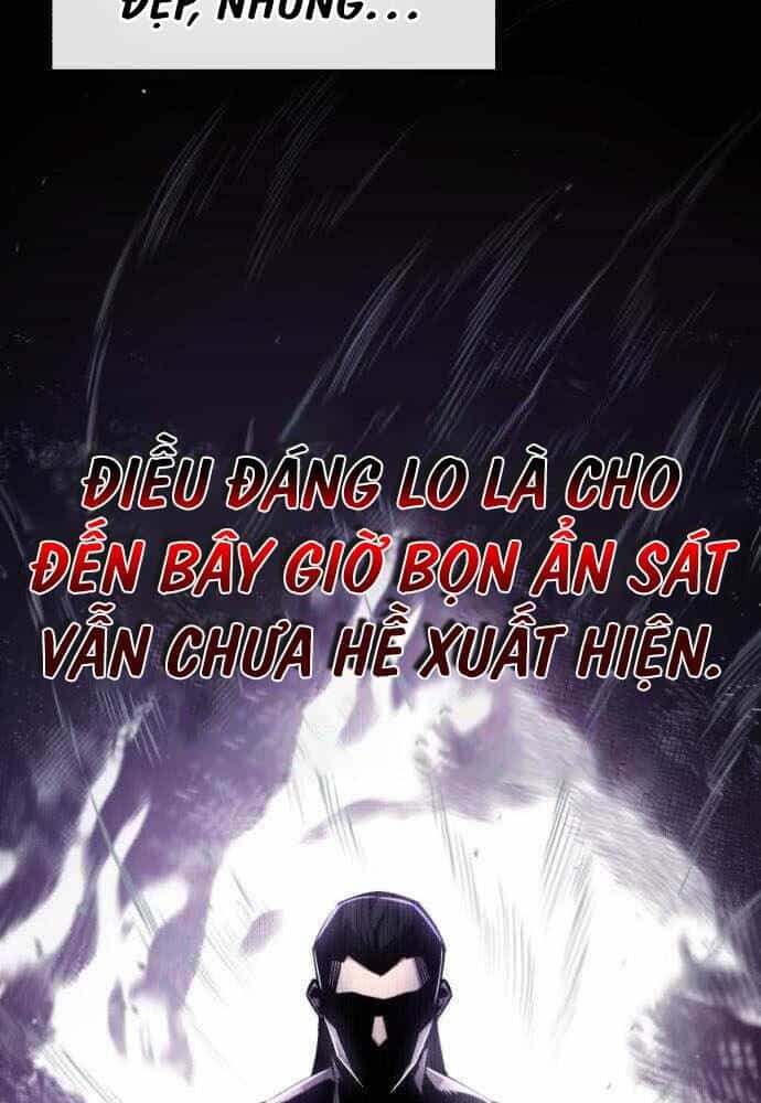 Đệ Nhất Võ Sư, Baek Cao Thủ - Chương 43 - ảnh 126
