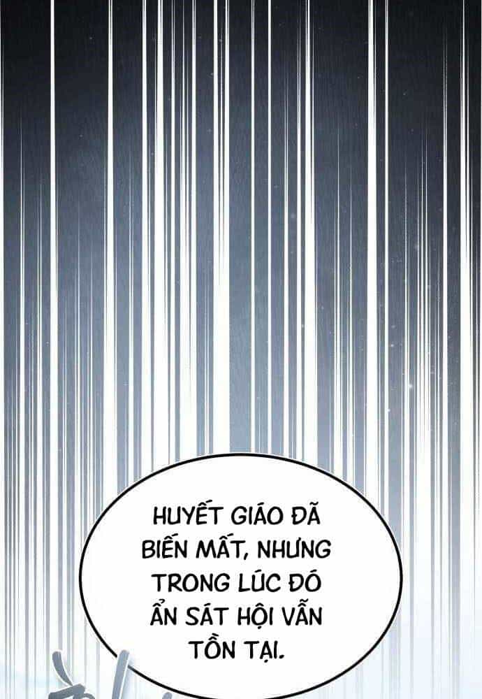 Đệ Nhất Võ Sư, Baek Cao Thủ - Chương 43 - ảnh 128