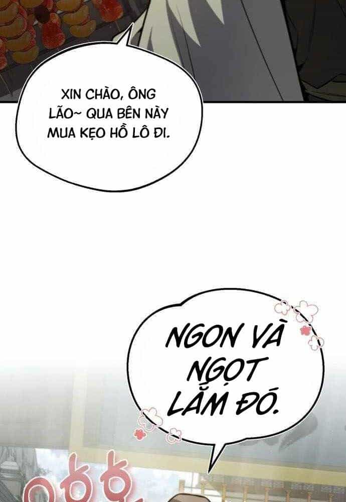 Đệ Nhất Võ Sư, Baek Cao Thủ - Chương 43 - ảnh 26