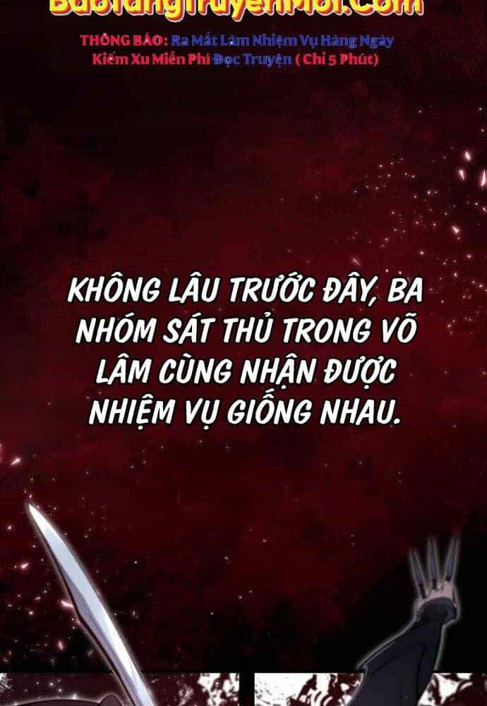 Đệ Nhất Võ Sư, Baek Cao Thủ - Chương 43 - ảnh 3