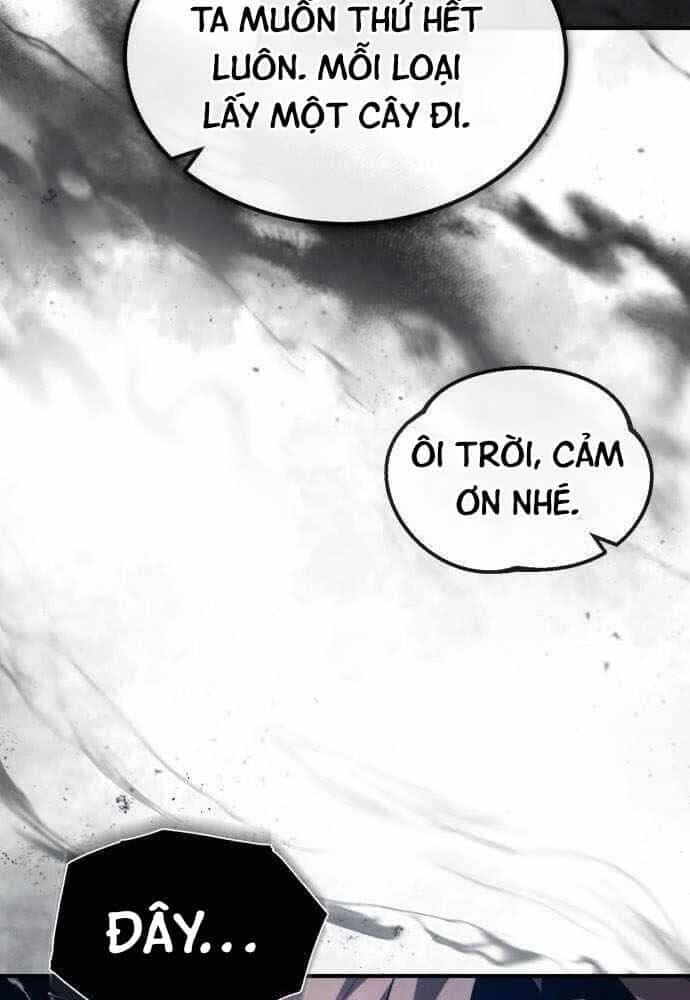 Đệ Nhất Võ Sư, Baek Cao Thủ - Chương 43 - ảnh 31