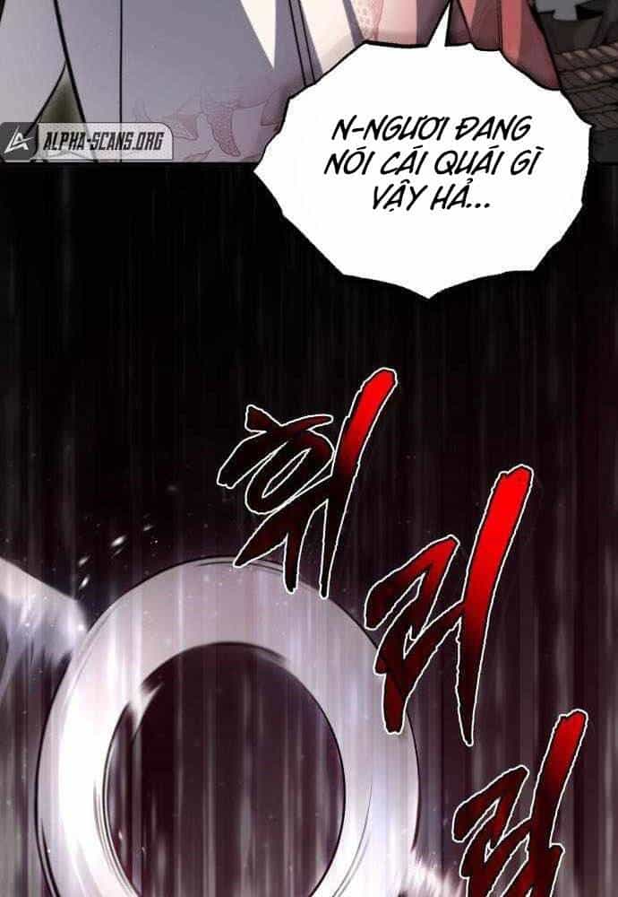 Đệ Nhất Võ Sư, Baek Cao Thủ - Chương 43 - ảnh 56
