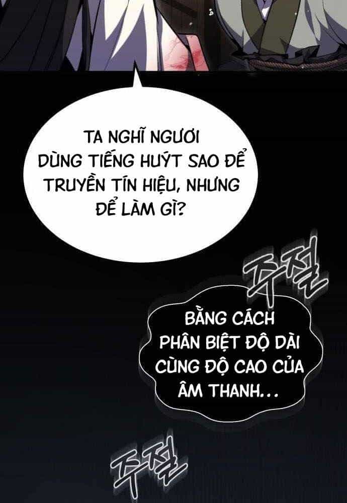 Đệ Nhất Võ Sư, Baek Cao Thủ - Chương 43 - ảnh 70