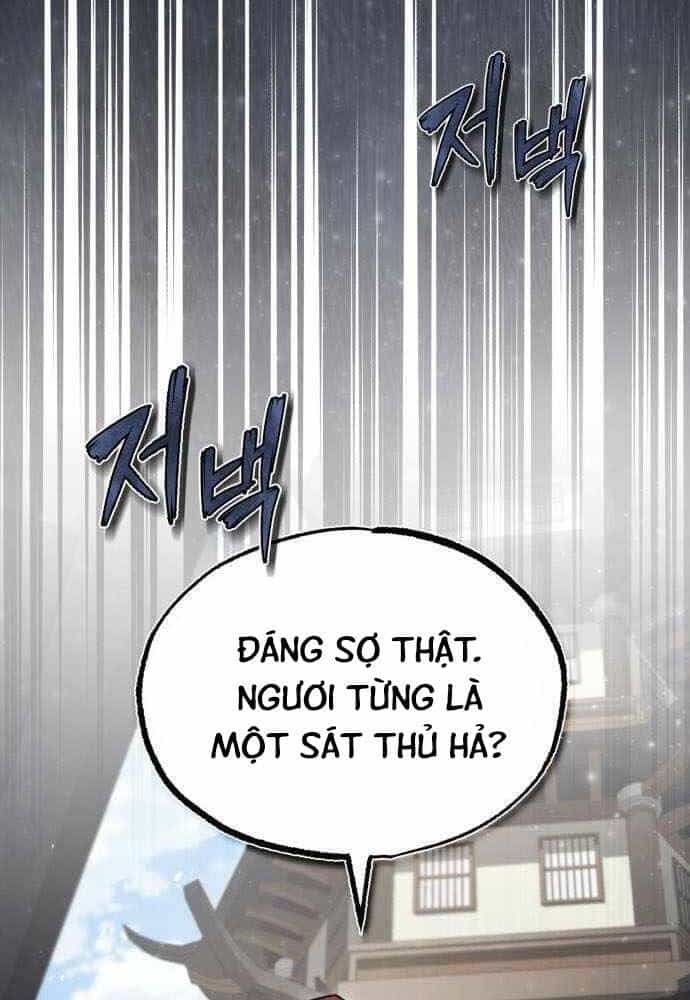 Đệ Nhất Võ Sư, Baek Cao Thủ - Chương 43 - ảnh 72