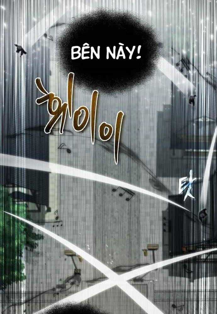 Đệ Nhất Võ Sư, Baek Cao Thủ - Chương 43 - ảnh 80