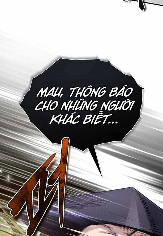 Đệ Nhất Võ Sư, Baek Cao Thủ - Chương 43 - ảnh 89