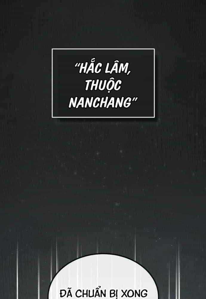 Đệ Nhất Võ Sư, Baek Cao Thủ - Chương 43 - ảnh 9