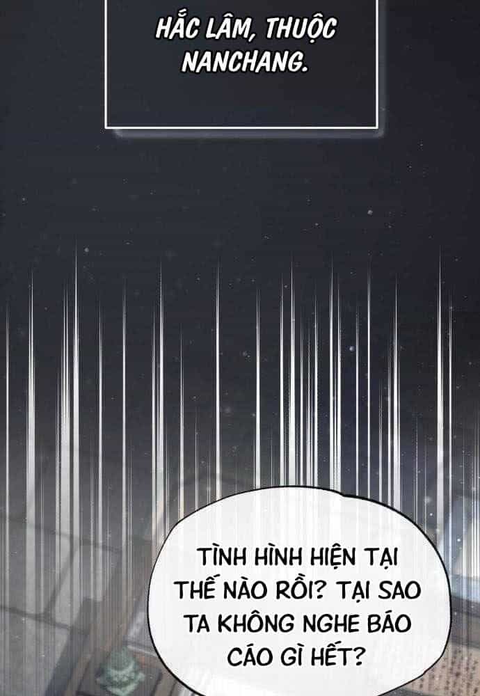 Đệ Nhất Võ Sư, Baek Cao Thủ - Chương 43 - ảnh 96