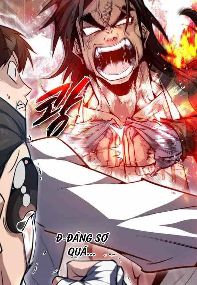 Đệ Nhất Võ Sư, Baek Cao Thủ - Chương 44 - ảnh 105