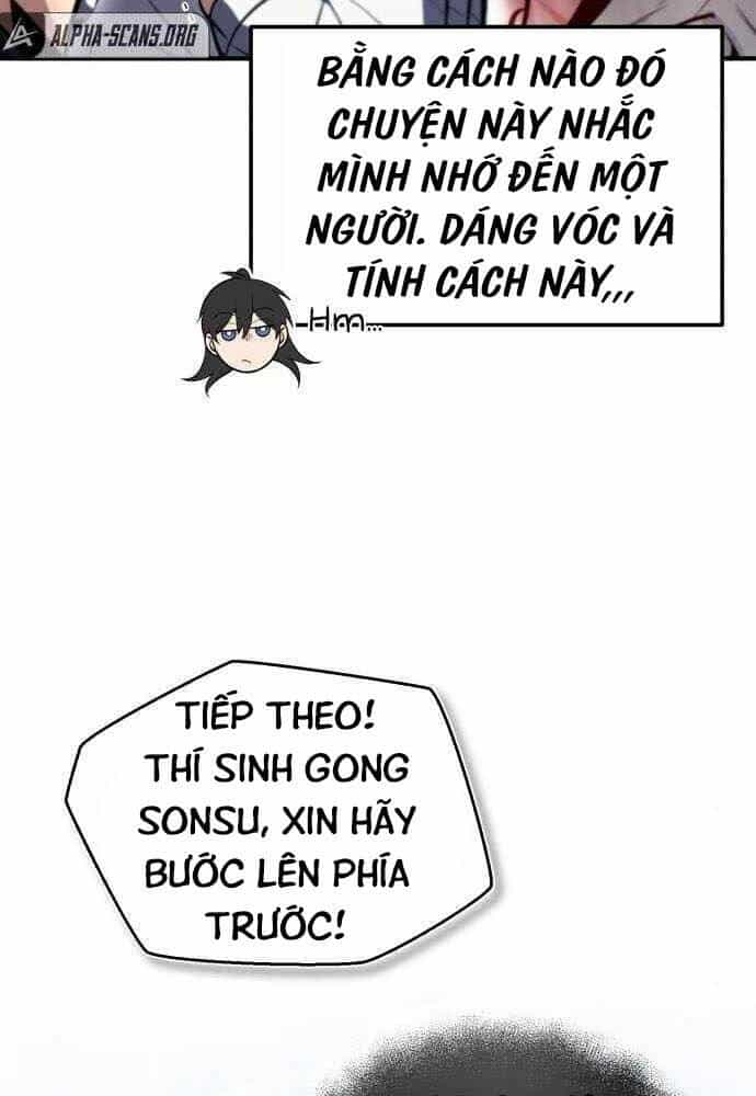 Đệ Nhất Võ Sư, Baek Cao Thủ - Chương 44 - ảnh 106