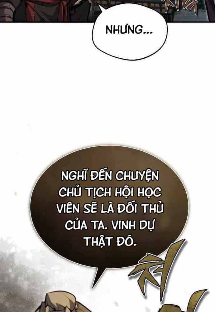 Đệ Nhất Võ Sư, Baek Cao Thủ - Chương 44 - ảnh 113