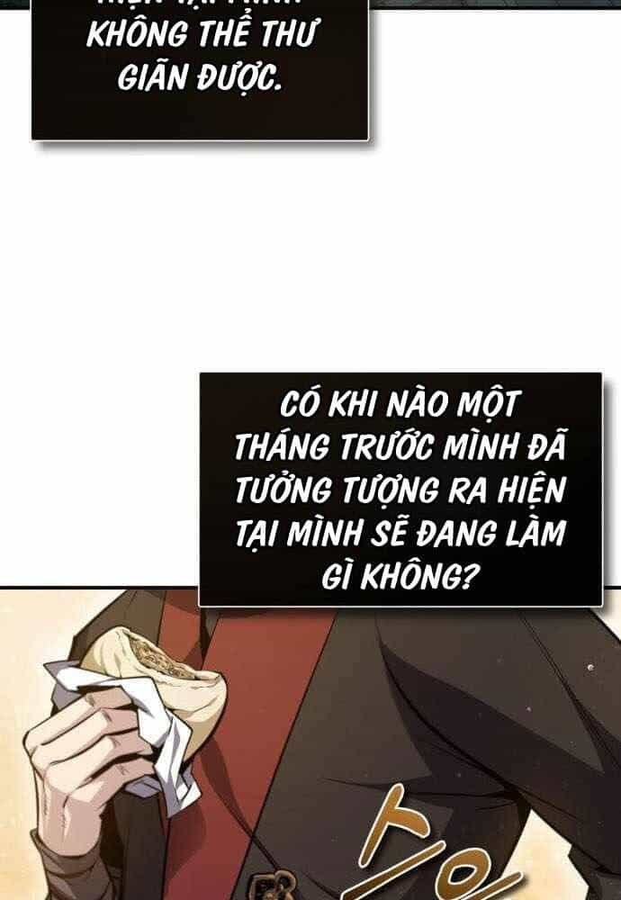 Đệ Nhất Võ Sư, Baek Cao Thủ - Chương 44 - ảnh 12