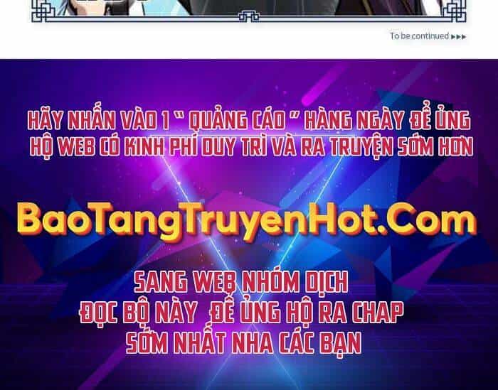 Đệ Nhất Võ Sư, Baek Cao Thủ - Chương 44 - ảnh 123