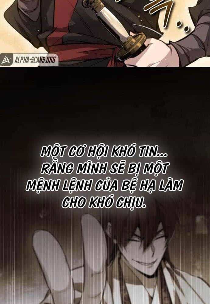 Đệ Nhất Võ Sư, Baek Cao Thủ - Chương 44 - ảnh 13