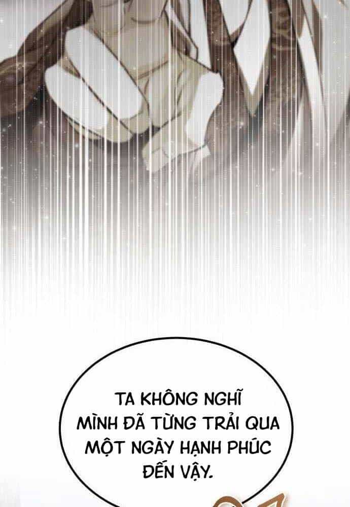 Đệ Nhất Võ Sư, Baek Cao Thủ - Chương 44 - ảnh 14