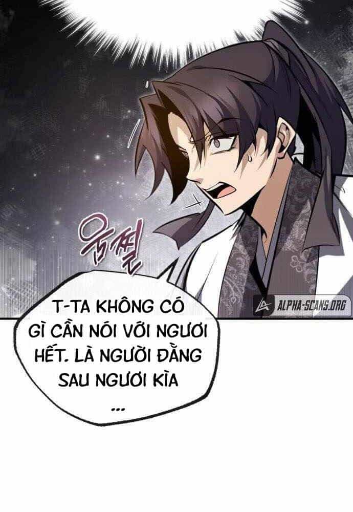 Đệ Nhất Võ Sư, Baek Cao Thủ - Chương 44 - ảnh 32
