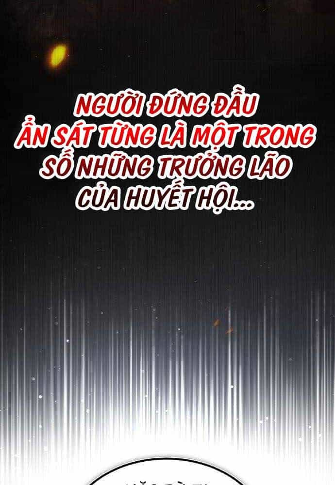 Đệ Nhất Võ Sư, Baek Cao Thủ - Chương 44 - ảnh 5