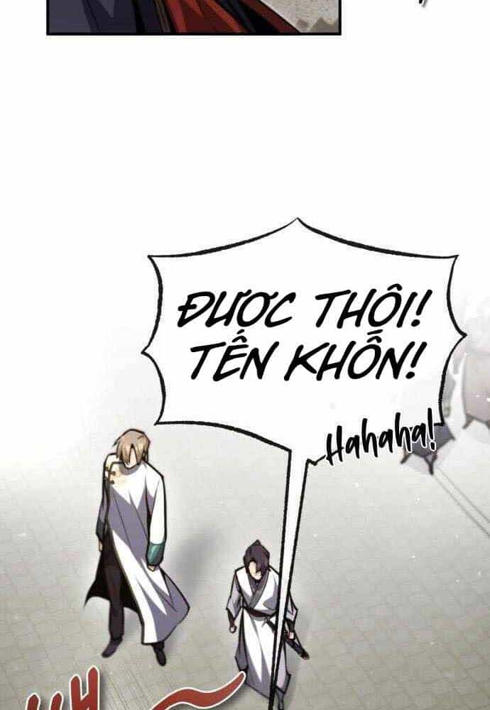 Đệ Nhất Võ Sư, Baek Cao Thủ - Chương 44 - ảnh 65