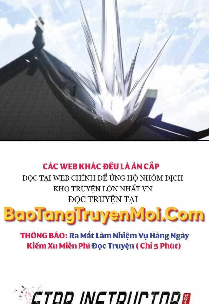 Đệ Nhất Võ Sư, Baek Cao Thủ - Chương 44 - ảnh 8