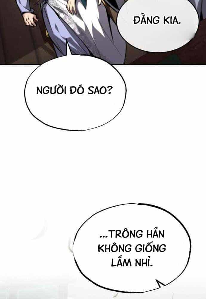 Đệ Nhất Võ Sư, Baek Cao Thủ - Chương 44 - ảnh 84