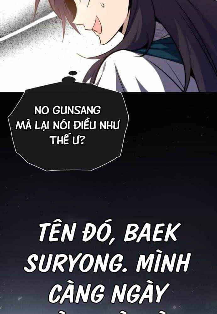Đệ Nhất Võ Sư, Baek Cao Thủ - Chương 44 - ảnh 90