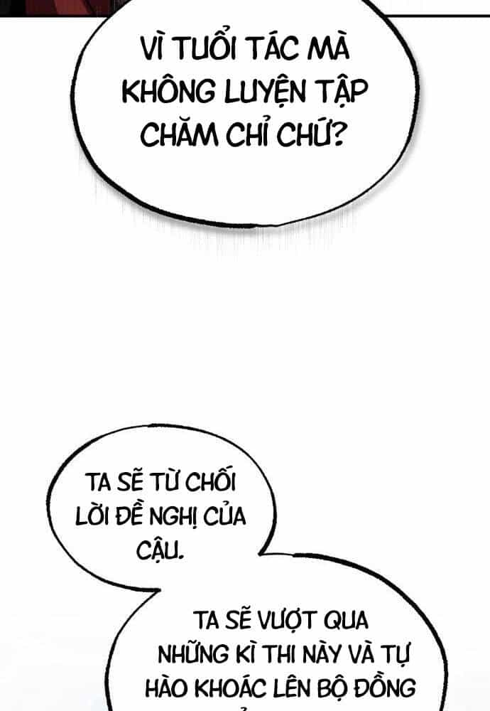 Đệ Nhất Võ Sư, Baek Cao Thủ - Chương 45 - ảnh 10