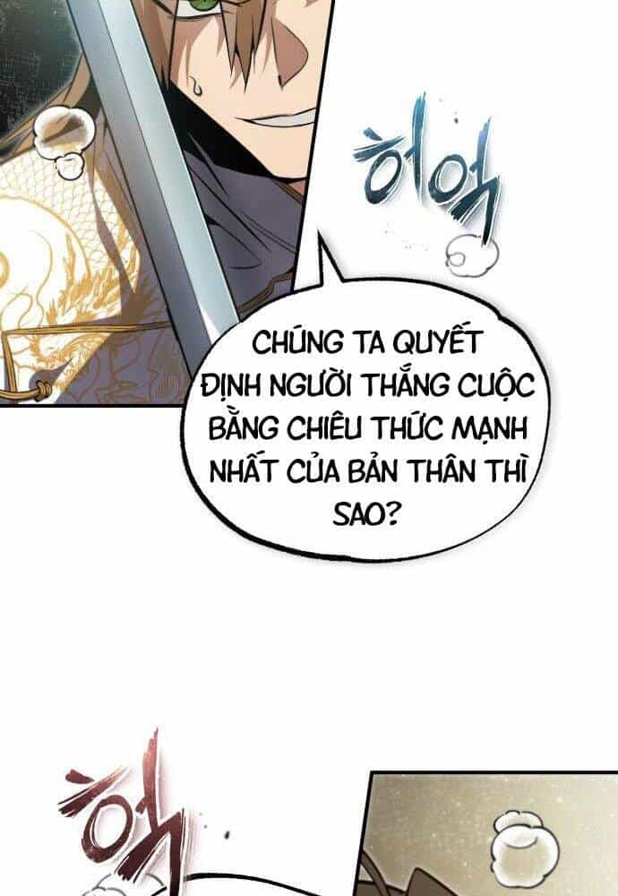 Đệ Nhất Võ Sư, Baek Cao Thủ - Chương 45 - ảnh 111