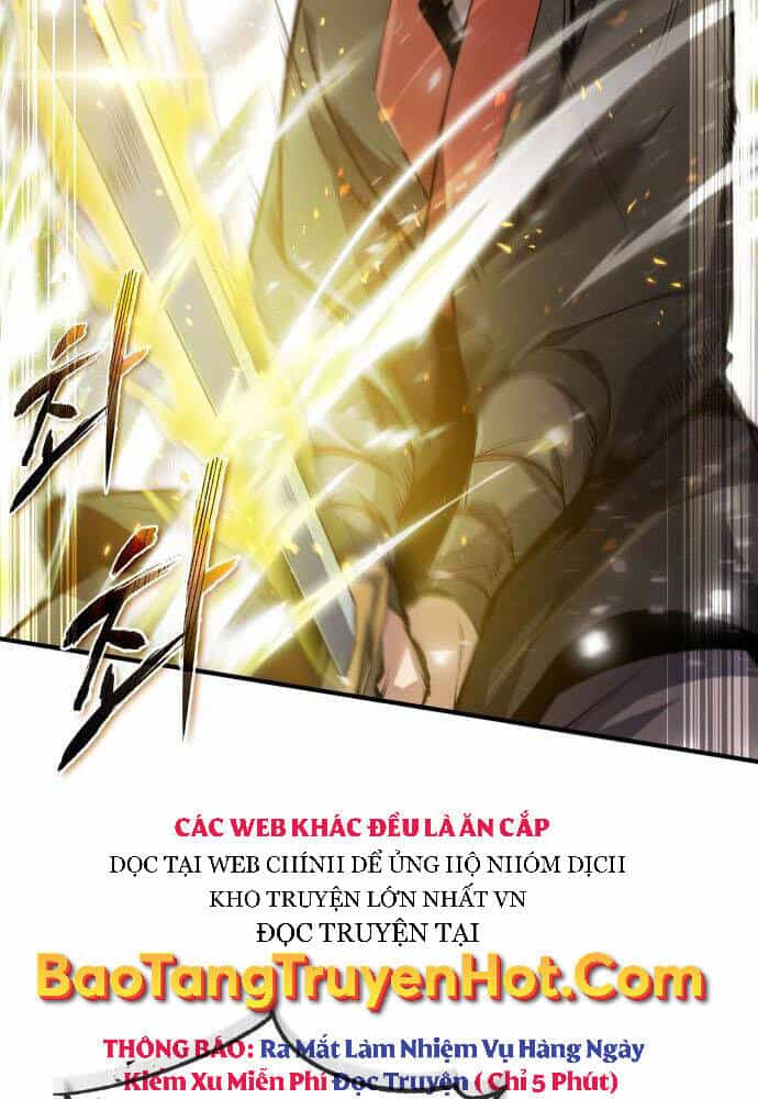 Đệ Nhất Võ Sư, Baek Cao Thủ - Chương 45 - ảnh 116