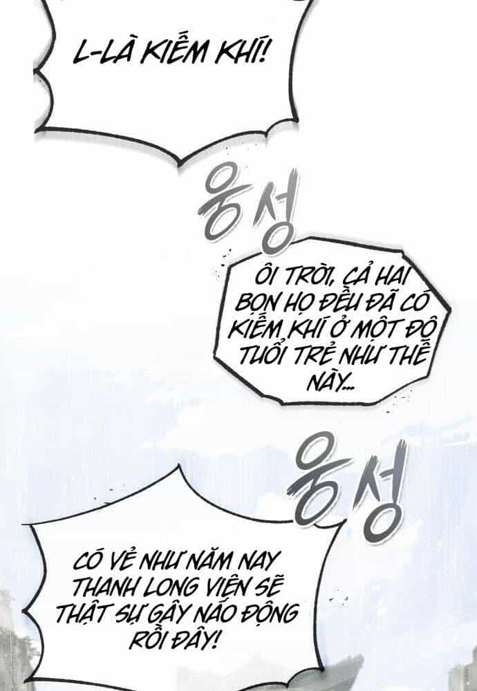 Đệ Nhất Võ Sư, Baek Cao Thủ - Chương 45 - ảnh 117
