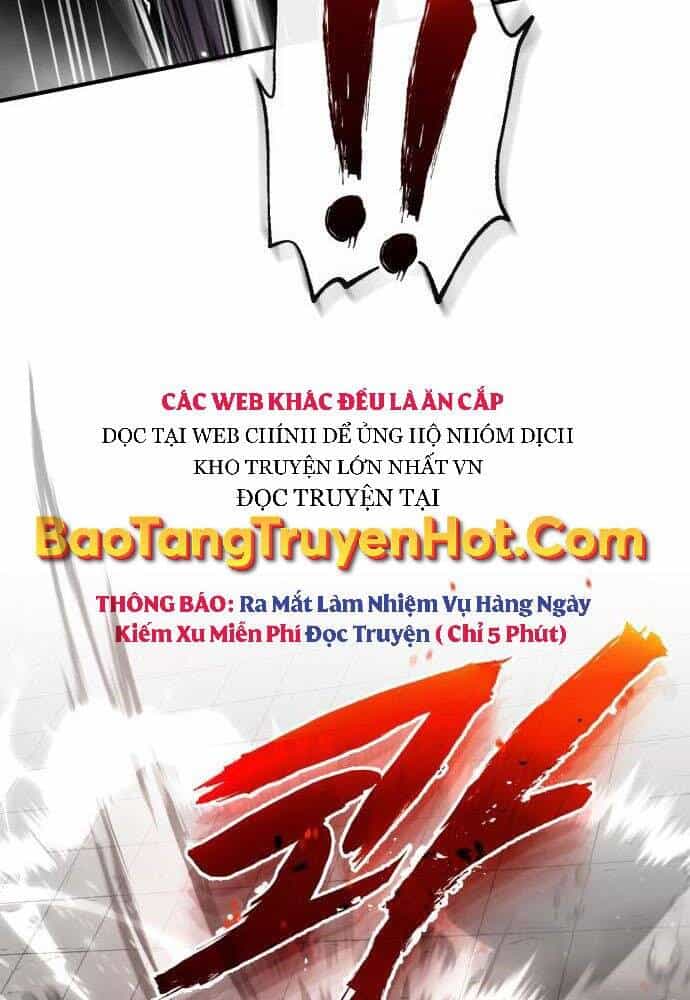 Đệ Nhất Võ Sư, Baek Cao Thủ - Chương 45 - ảnh 16