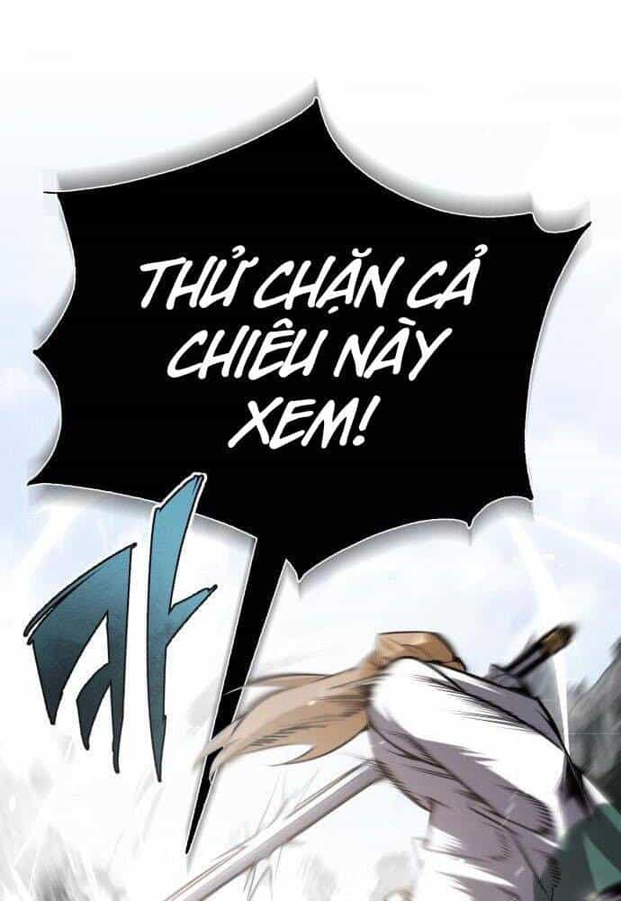 Đệ Nhất Võ Sư, Baek Cao Thủ - Chương 45 - ảnh 24