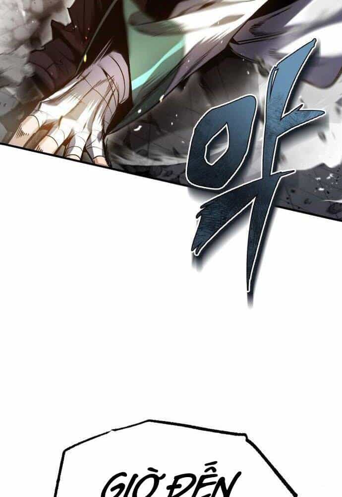 Đệ Nhất Võ Sư, Baek Cao Thủ - Chương 45 - ảnh 28