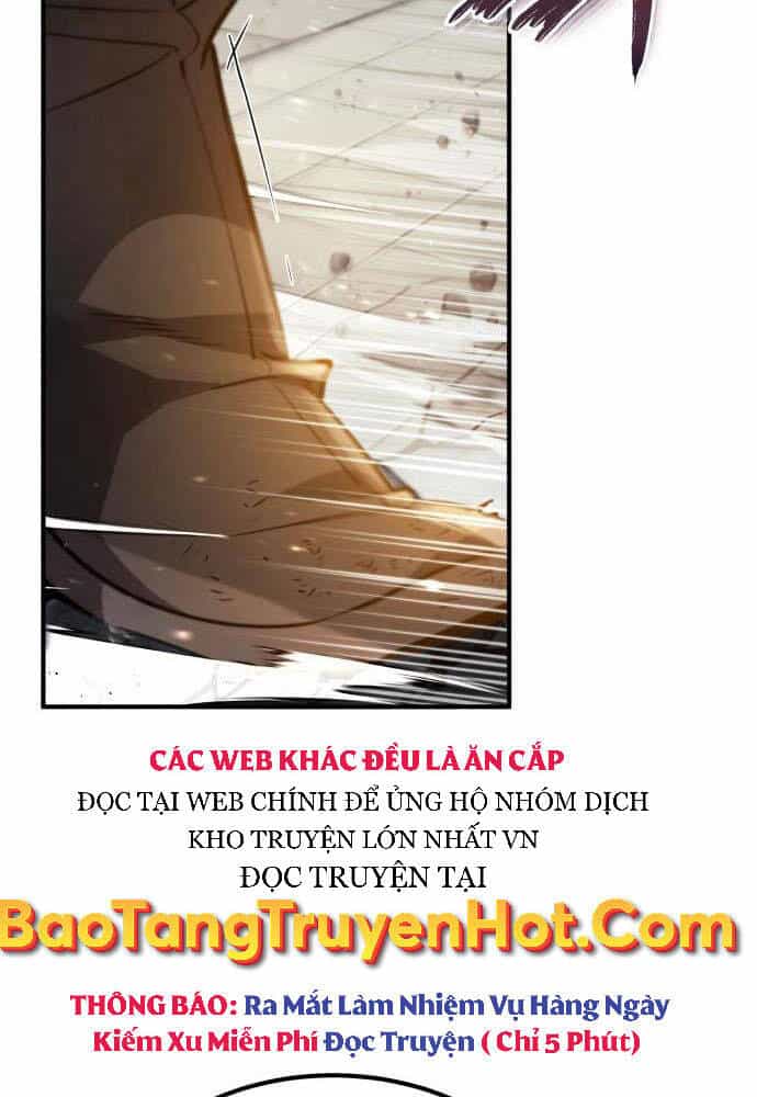 Đệ Nhất Võ Sư, Baek Cao Thủ - Chương 45 - ảnh 34