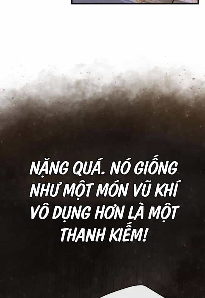 Đệ Nhất Võ Sư, Baek Cao Thủ - Chương 45 - ảnh 36