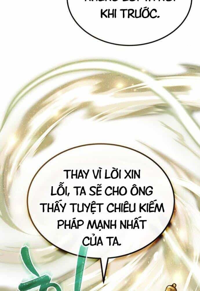 Đệ Nhất Võ Sư, Baek Cao Thủ - Chương 45 - ảnh 52