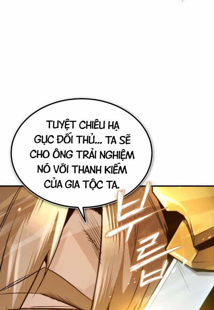Đệ Nhất Võ Sư, Baek Cao Thủ - Chương 45 - ảnh 54