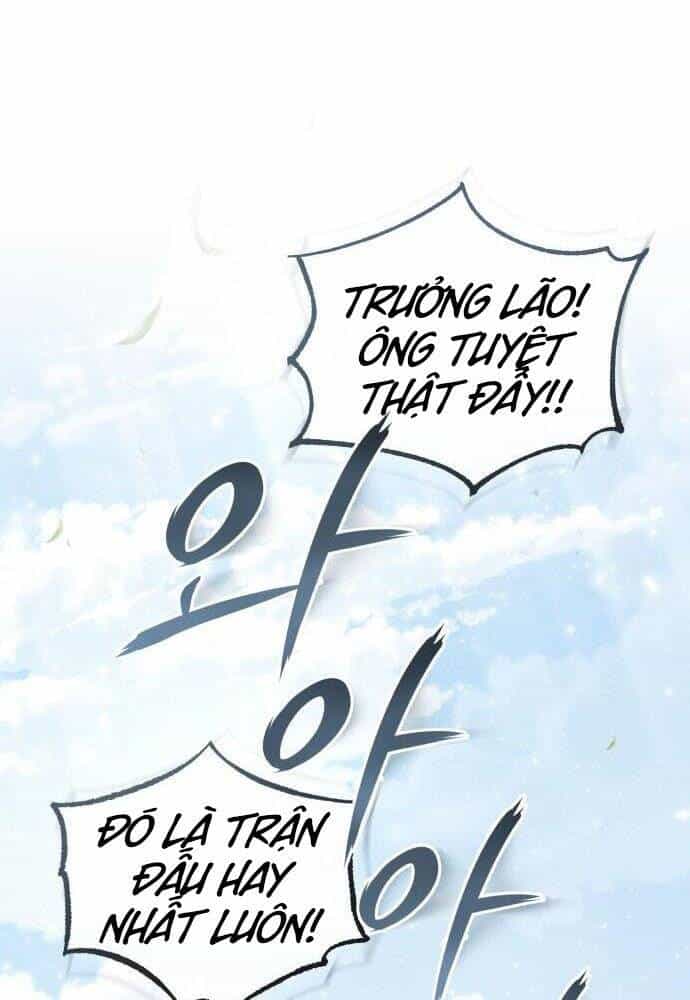 Đệ Nhất Võ Sư, Baek Cao Thủ - Chương 45 - ảnh 70