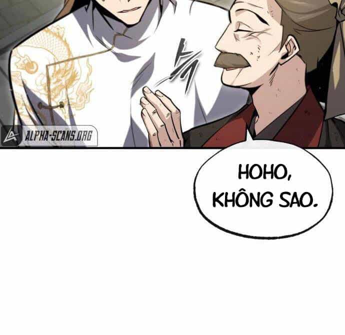 Đệ Nhất Võ Sư, Baek Cao Thủ - Chương 45 - ảnh 75