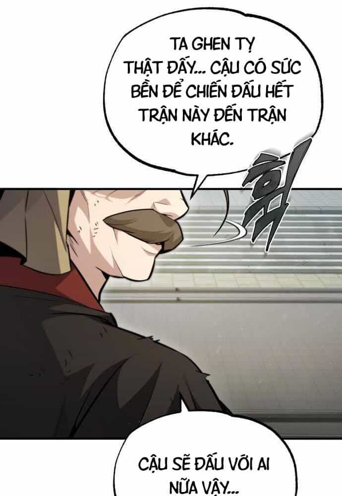 Đệ Nhất Võ Sư, Baek Cao Thủ - Chương 45 - ảnh 79