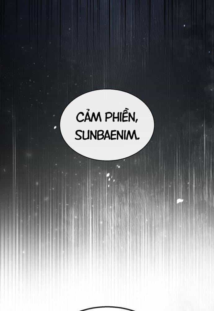 Đệ Nhất Võ Sư, Baek Cao Thủ - Chương 45 - ảnh 84