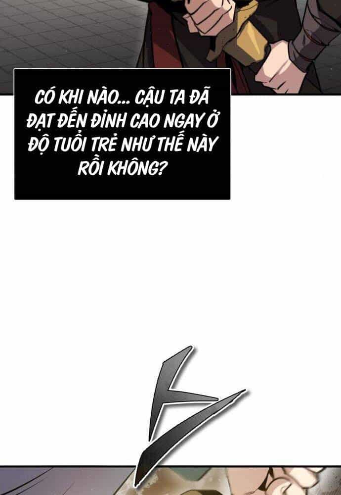 Đệ Nhất Võ Sư, Baek Cao Thủ - Chương 45 - ảnh 88