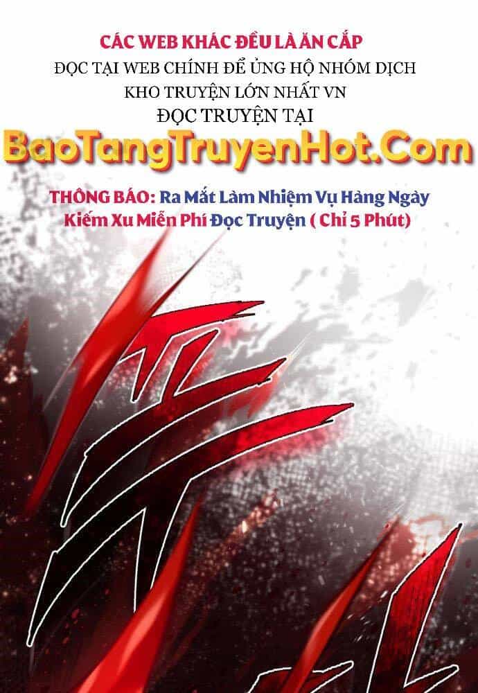 Đệ Nhất Võ Sư, Baek Cao Thủ - Chương 46 - ảnh 1