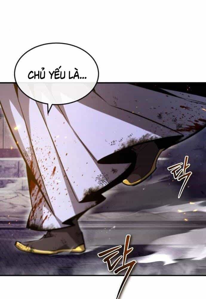 Đệ Nhất Võ Sư, Baek Cao Thủ - Chương 46 - ảnh 106