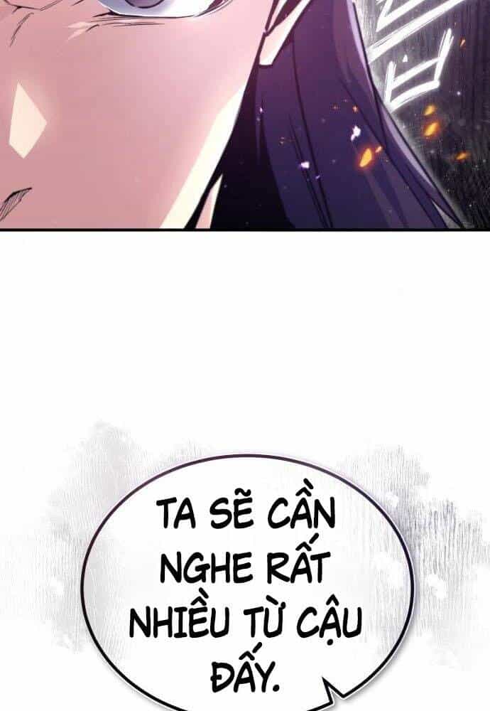 Đệ Nhất Võ Sư, Baek Cao Thủ - Chương 46 - ảnh 108