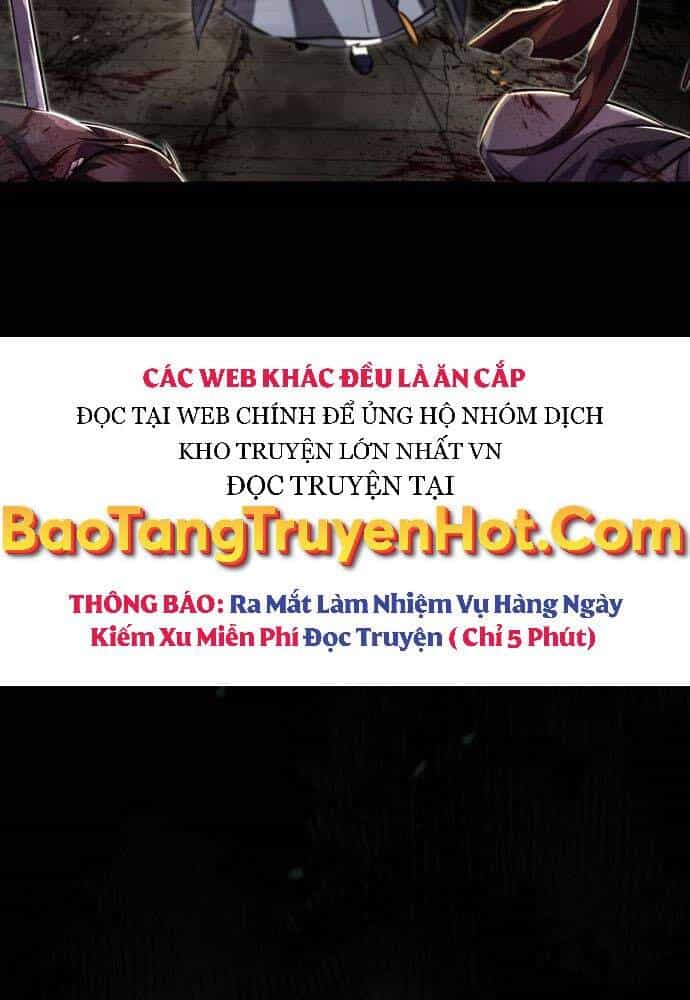 Đệ Nhất Võ Sư, Baek Cao Thủ - Chương 46 - ảnh 113