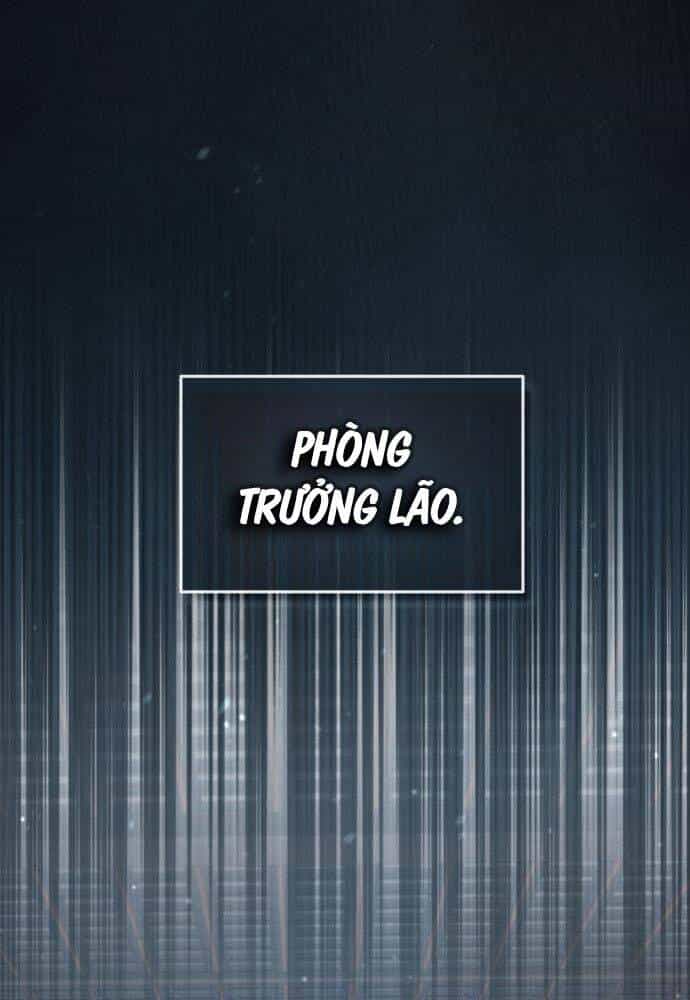 Đệ Nhất Võ Sư, Baek Cao Thủ - Chương 46 - ảnh 115