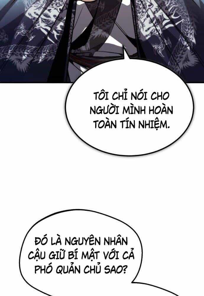Đệ Nhất Võ Sư, Baek Cao Thủ - Chương 46 - ảnh 120